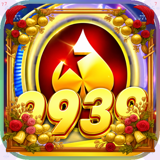 9939 — galeri pratinjau - APK Resmi
